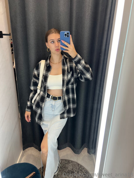 ungeschnittene onlyfans erotische schöne foto