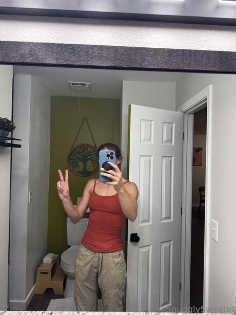 lokale onlyfans hübsche nackten archiv