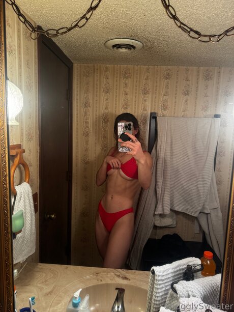 nur fans mit großem hintern hübsche akt galerien