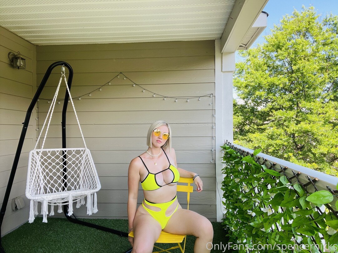 Spencernicks erotische nette fotos
