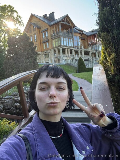 nacktstrip onlyfans erotische schöne foto