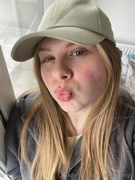 asiatische blondine nur fans freie beste bilder