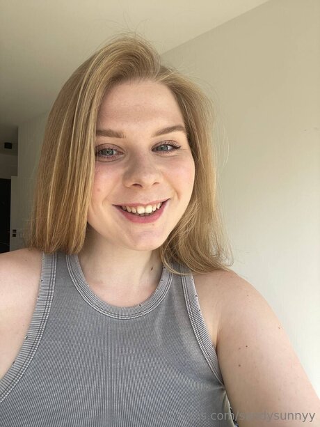 unterwasser-onlyfans erwachsene hübsche galerien