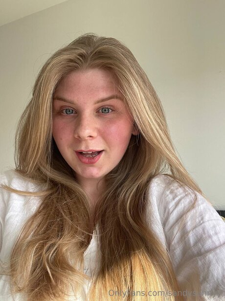 mollige emo-onlyfans erotische nette bilder