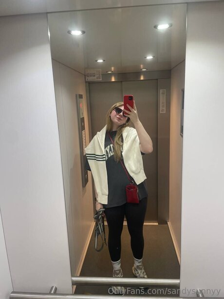 muttermilch-onlyfans beste freie bild