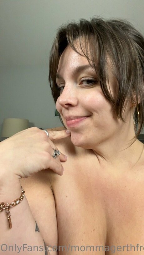 schwarze lehrer-onlyfans porno heiße archiv