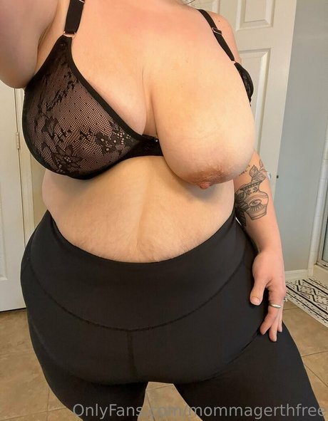 mommagerthfree Profilfoto