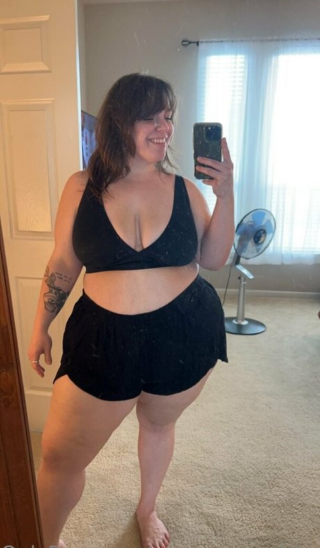 exklusive onlyfans sexy freie bild