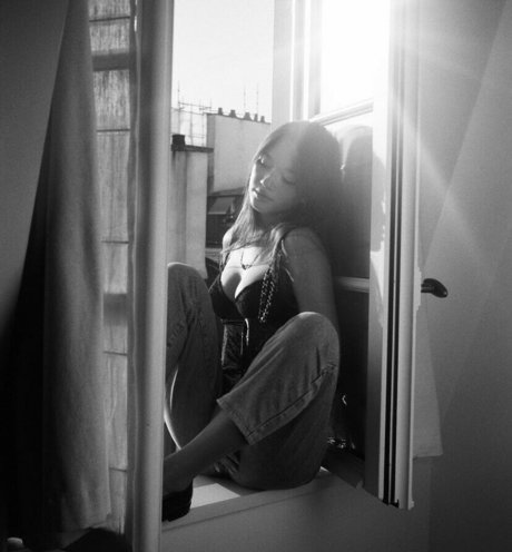 fette onlyfans freie hübsche galerien