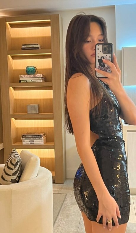 casting nur für fans top xxx galerien