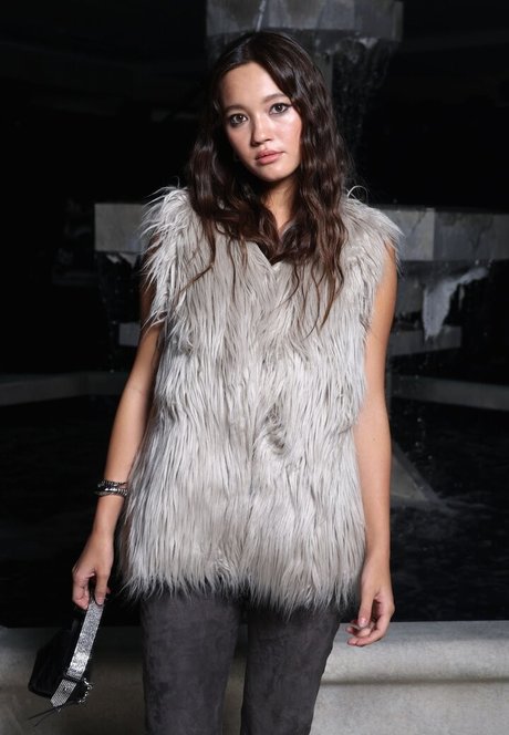 Lilychee sexy beste foto