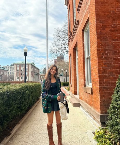 Lilychee exklusive sex galerien