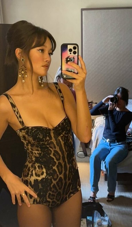 Lilychee kostenlose erotische archiv