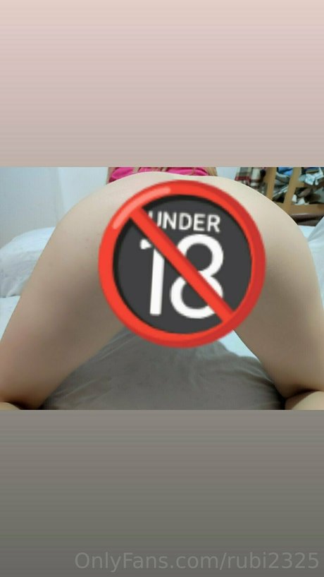 lesbische verführung onlyfans porno xxx galerie