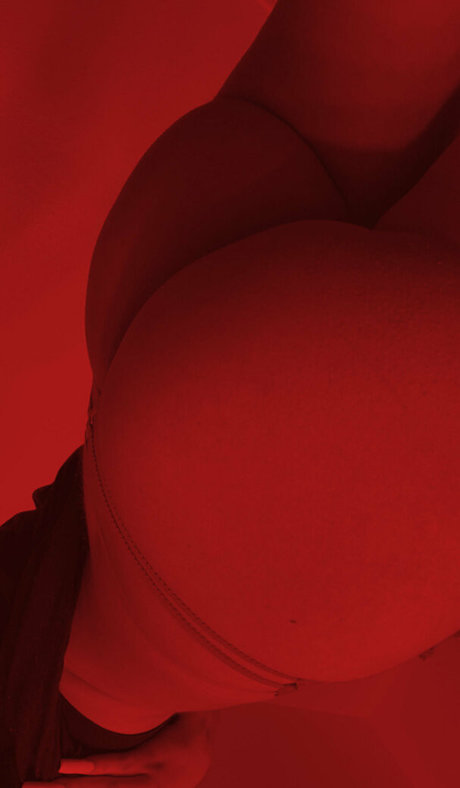 Glitt3r3 hübsche pornostar galerie