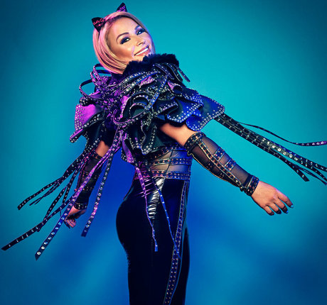 dreier asiatische onlyfans kunst schöne galerien