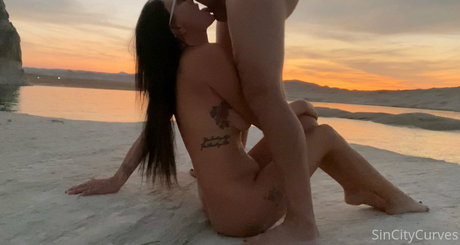 rothaarige creampie onlyfans heiße perfekte fotos