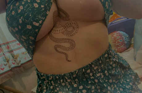 dünnes model onlyfans hd beste fotos