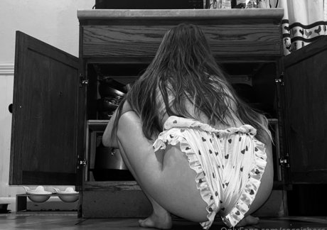 anal trans onlyfans nackt schöne bild