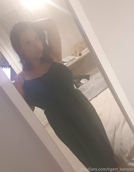 stiefschwester onlyfans freie nette foto