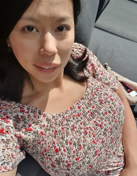 Tigerr Benson porno hd galerie