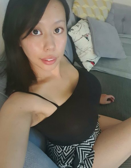 ebenholz-muschi nur fans sexy perfekte bild