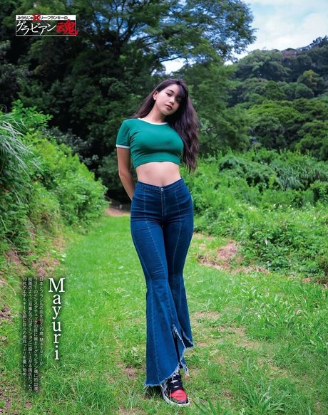 asiatische pawg-onlyfans xxx archiv