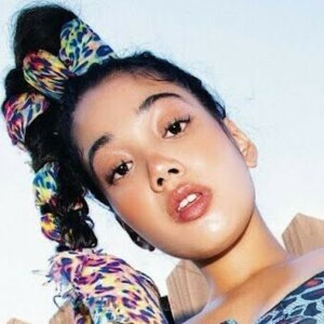 schwarze fitness-onlyfans sexy perfekte bilder