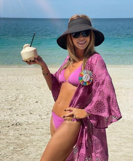 haarige mädchen nur fans hd nacktheit fotos