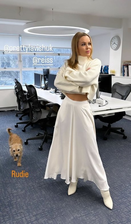 blondes sperma nur fans erwachsene kunst fotos