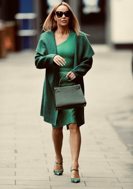 schwarze transe nur fans erwachsene sex archiv