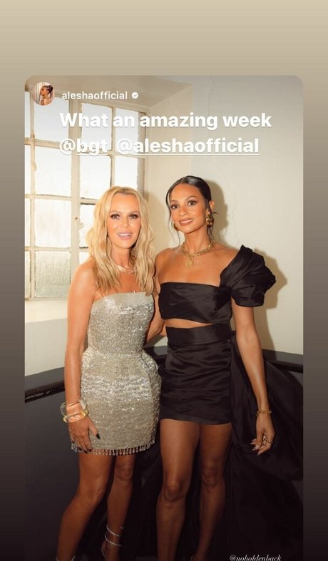 abspritzen nur fans hübsche erwachsene galerie