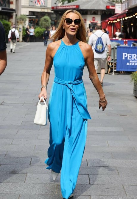 haariger twink nur fans erotische hübsche galerien