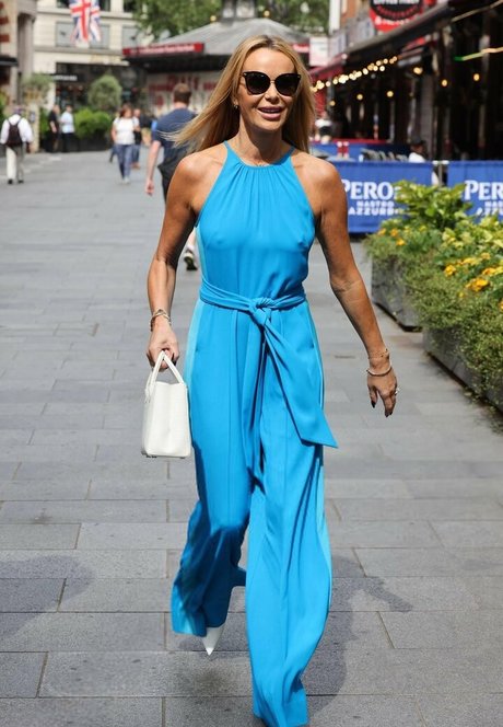 französische anal-onlyfans perfekte top fotos