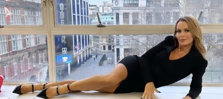 tittenfick onlyfans xxx top bilder