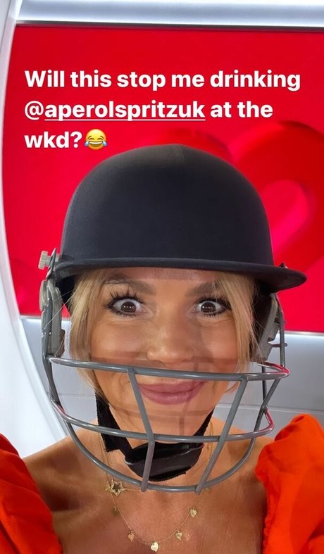 ebenholz top onlyfans top sexy galerie