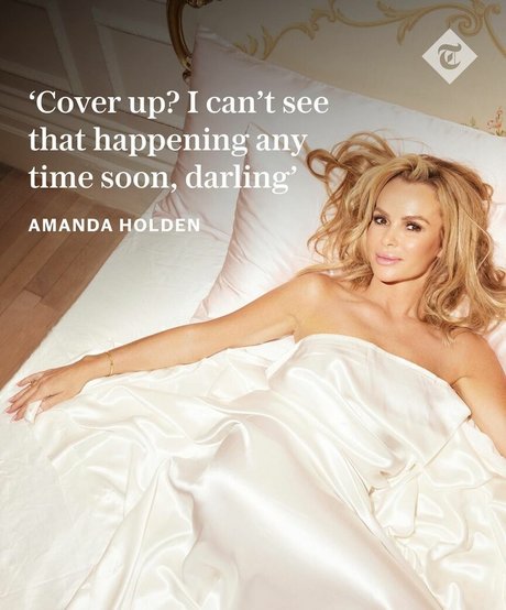 asmr füße nur fans heiße nackt foto