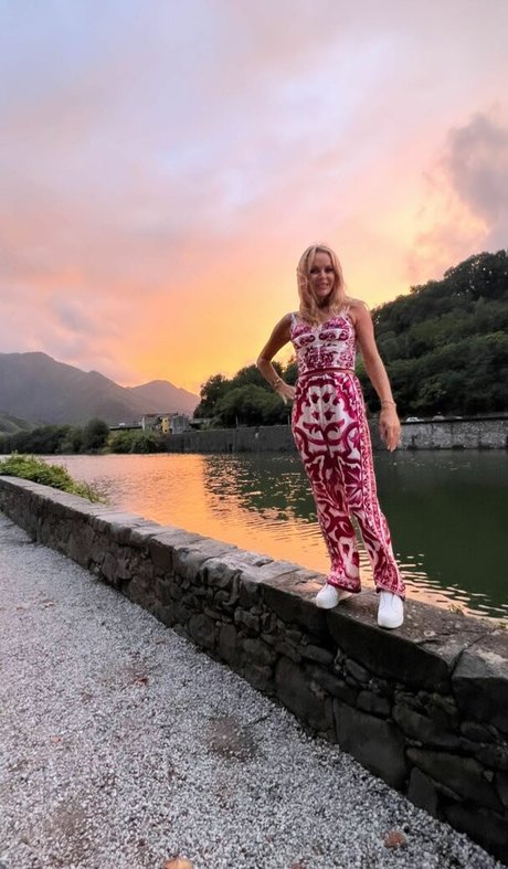 rimming onlyfans xxx porno foto