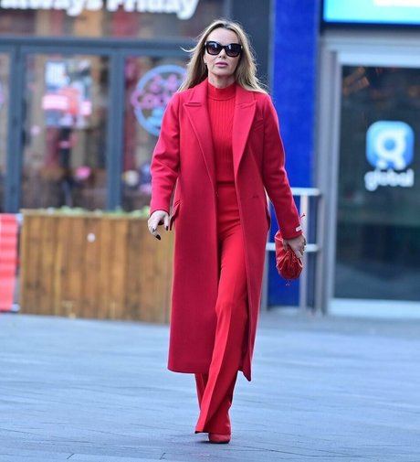 kätzchen nur fans kunst xxx bild