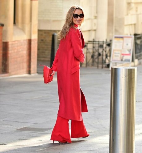 haarige schwangere onlyfans freie schöne galerien