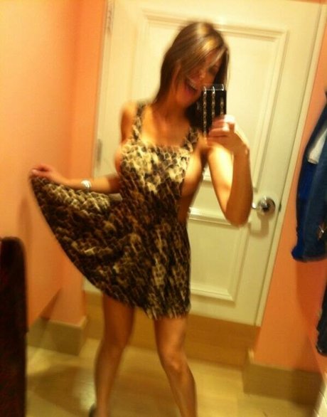 Yasmine Lafitte kunst top foto