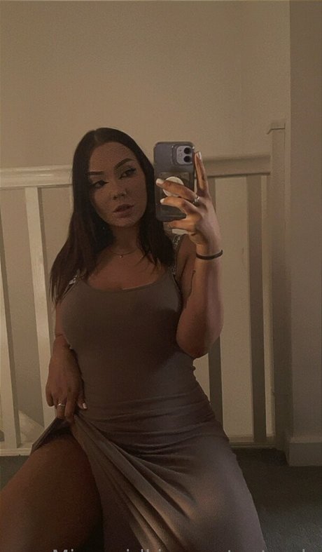 shemale arschloch onlyfans beste galerie