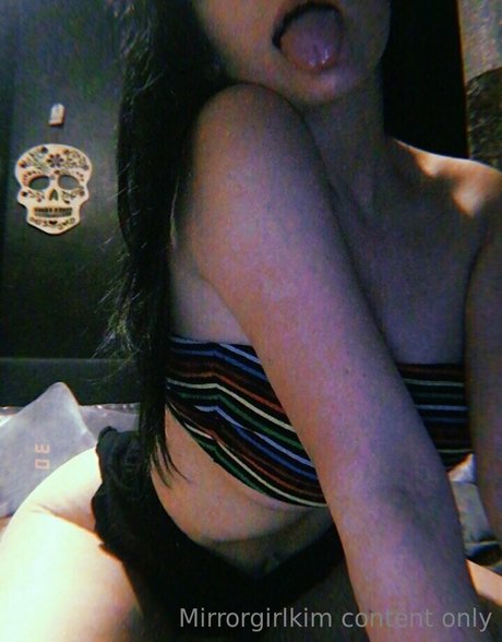 anal creampie onlyfans beste archiv