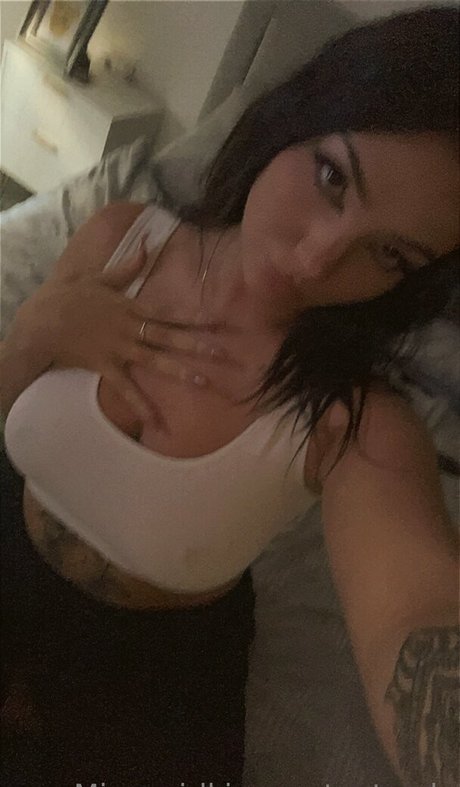 analfüße nur fans top schöne foto