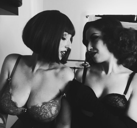 bikini-sex onlyfans nackt top galerien