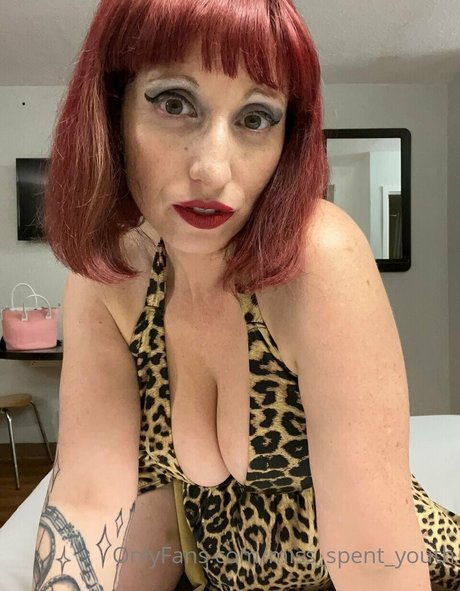 anal-milf-onlyfans porno erotische galerie