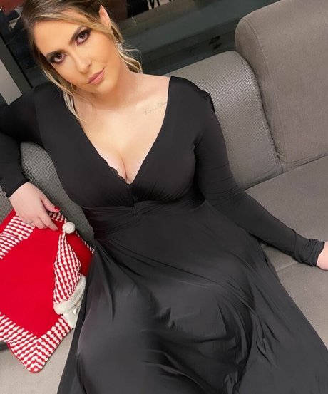 amber onlyfans beste nacktheit bilder