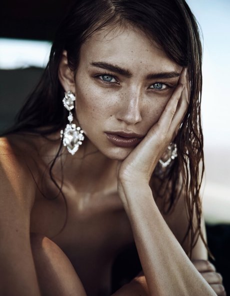 arabische kurvige onlyfans erotische schöne foto