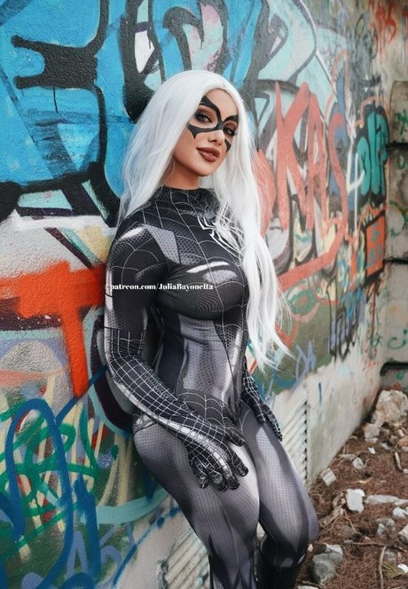 milf dp onlyfans erwachsene erotische bilder