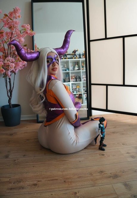 blowjob milf nur fans erotische hd galerie